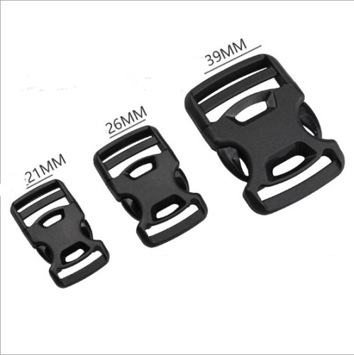 Фастекс 21-39 мм пластиковый Фастекс 21-39 мм пластиковый