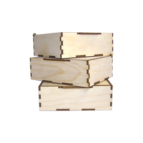 Коробка подарочная для портмоне, крышка откидная | Галерея фото | Pava.pro Коробка подарочная для портмоне, крышка откидная - фото товара