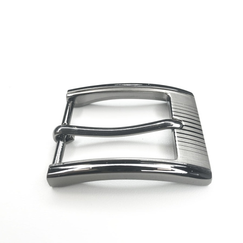 Пряжка 29 мм Z196  29Z 196 - фото товара фото 2