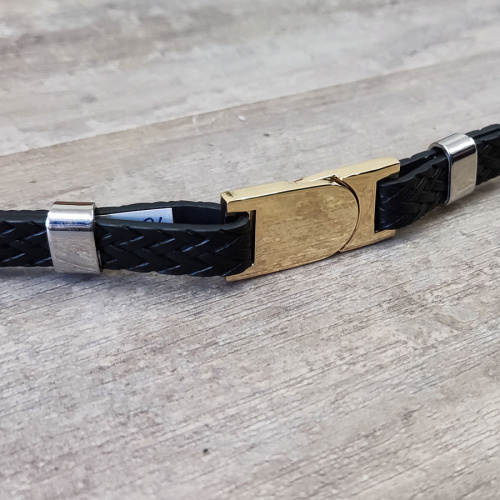 Застежка для сумки магнитная арт. Y1896 фото 4 Застежка для сумки магнитная арт. Y1896 фото 4