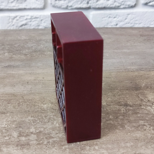 Полка для кукол для вина Миниатюра 1:12 | Галерея фото | Pava.pro фото 4 Полка для кукол для вина Миниатюра 1:12 D JY-0018 - фото товара фото 4