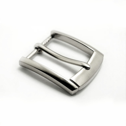 Пряжка 30 мм Z1482 | Галерея фото | Pava.pro Пряжка 30 мм Z1482 PR 30Z1482 - фото товара