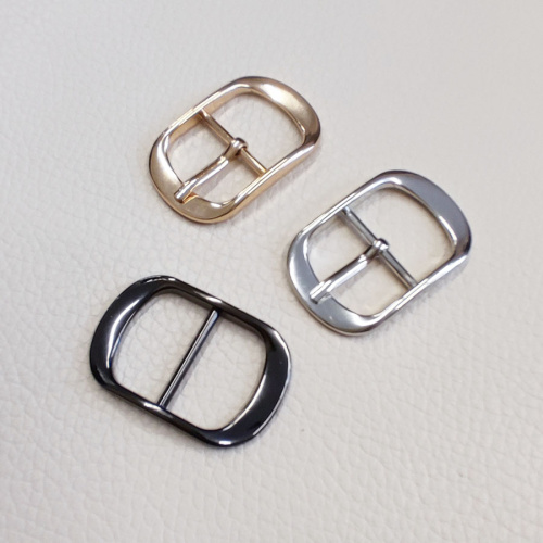 Пряжка 25 мм с перекладиной Z2182 Пряжка 25 мм с перекладиной Z2182