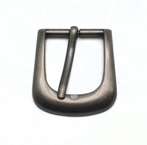 Пряжка 30 мм Z041 | Галерея фото | Pava.pro Пряжка 30 мм Z041 30Z 041 - фото товара