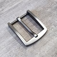 Пряжка 39 мм Z 981  - купить для кожевенного хобби