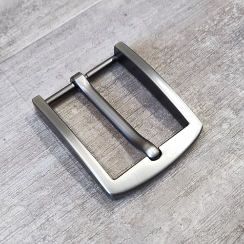 Пряжка 39 мм Z 981 | Галерея фото | Pava.pro Пряжка 39 мм Z 981 39Z 981 - фото товара