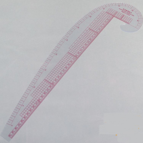 Лекала метрические портновские фото 8 Лекала метрические портновские фото 8