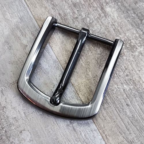 Пряжка 39 мм Z5309 фото 4