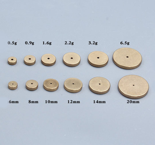 Калибр для дублирования разметки, увеличения лекал фото 4 Калибр для дублирования разметки, увеличения лекал фото 4