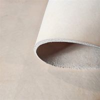 Кожа Пола 3,6-4,0 мм раст. дубл. Натуральный