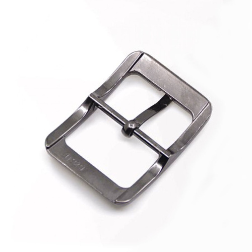 Пряжка 24 мм с перекладиной Z1515 фото 9