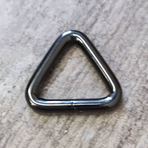 Рамка 19-38 мм Треугольник арт. 188 фото 2