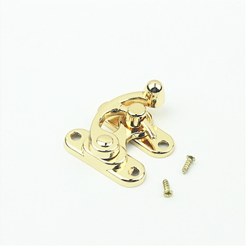 Застежка с крючком Y-2020 фото 6 Застежка с крючком Y-2020 фото 6