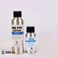 Жидкий воск WAX-TYPE BRIGHTENER  - купить для кожевенного хобби