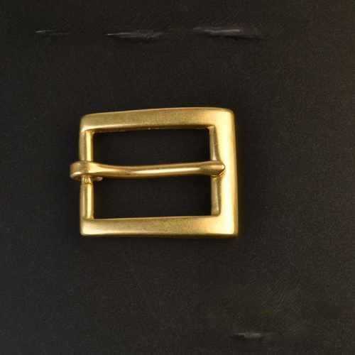 Пряжка 25 мм латунная 678 | Галерея фото | Pava.pro Пряжка 25 мм латунная 678 PR 25L-678 - фото товара