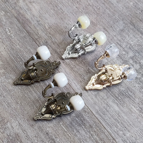 Бра для кукол декоративные на магните фото 2 Бра для кукол декоративные на магните фото 2