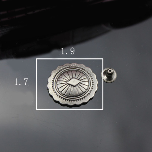 Хольнитены фигурные H-5003 фото 33 Хольнитены фигурные H-5003 фото 33