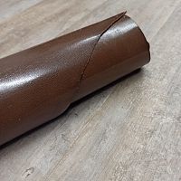 Кожа козы (шевро) 0,8 мм Мокко Италия