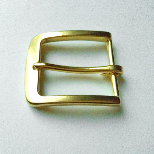 Пряжка 39 мм латунная L633 | Галерея фото | Pava.pro Пряжка 39 мм латунная L633 PR 39L 633 - фото товара
