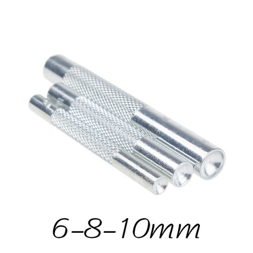 Инструмент для установки хольнитенов 3-12 мм фото 5