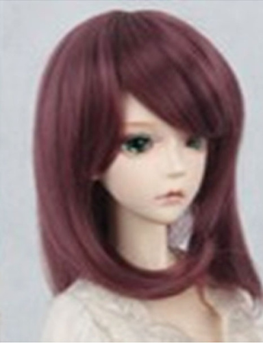 Парик для кукол каре FBE030А цвет 1716/30# размер А | Галерея фото | Pava.pro фото 2 Парик для кукол каре FBE030А цвет 1716/30# размер А FBE 030А - фото товара фото 2