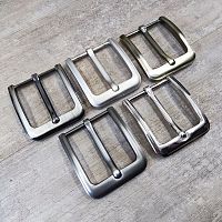 Пряжка 39 мм Z5305