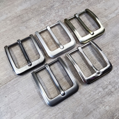 Пряжка 39 мм Z5305 Пряжка 39 мм Z5305