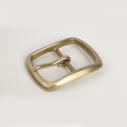 Пряжка 39 мм латунная с перекладиной 39L-14 | Галерея фото | Pava.pro Пряжка 39 мм латунная с перекладиной 39L-14 PR 39L-14 - фото товара