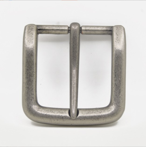 Пряжка 39 мм Z1202 фото 2