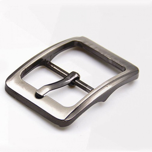 Пряжка 24 мм с перекладиной Z1515 фото 11