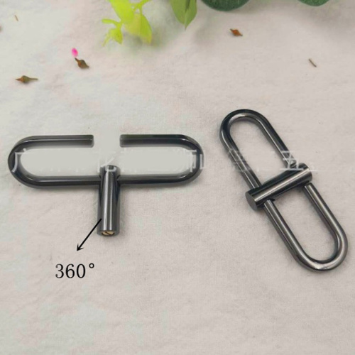 Ручкодержатель 13 мм Ручкодержатель 13 мм