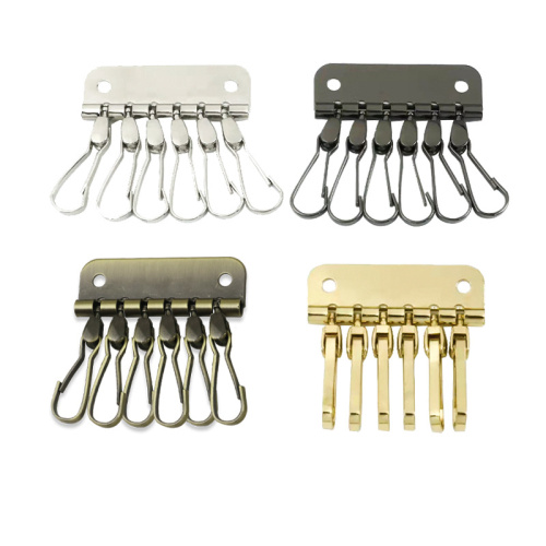 Уценка! Заготовка для ключницы SKL-1258 Уценка! Заготовка для ключницы SKL-1258