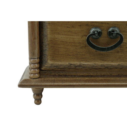 Шкаф для кукол в китайском стиле  D JY-904 - фото товара фото 3