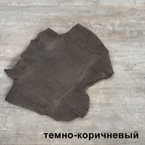 Кожа Лягушки 0,6 мм фото 3