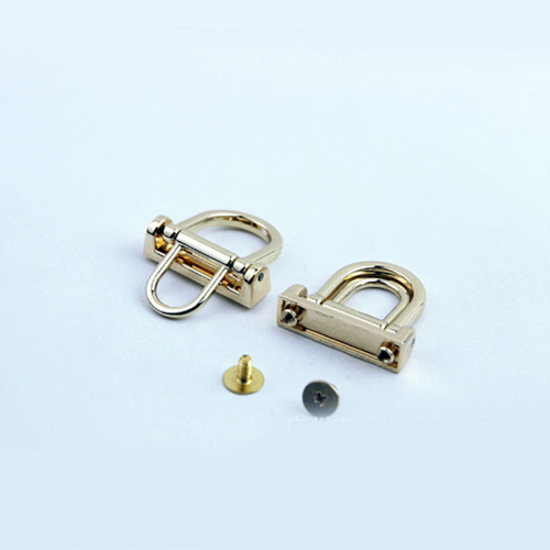 Ручкодержатель с двумя полукольцами Y-1253 | Галерея фото | Pava.pro фото 2 Ручкодержатель с двумя полукольцами Y-1253 RD Y-1253 - фото товара фото 2