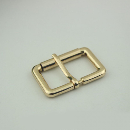 Пряжка 24-38 мм c роликом Z-032 фото 6