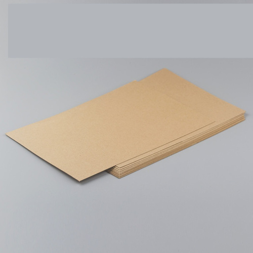 Картон для лекал и моделирования Картон для лекал и моделирования