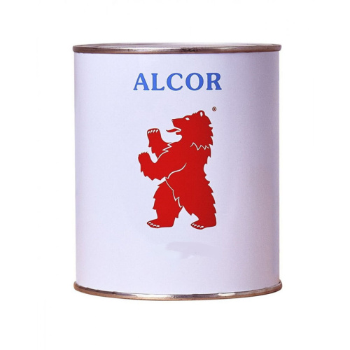 Клей полихлоропреновый (наирит) ATS 440 PH фото 2