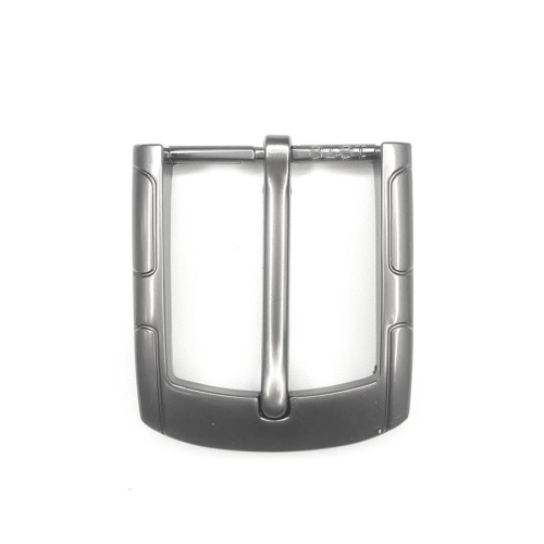 Пряжка 39 мм Z 3839 | Галерея фото | Pava.pro фото 5 Пряжка 39 мм Z 3839 39Z 3839 - фото товара фото 5