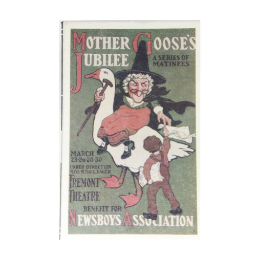 Блокнот Ретро спичечный  коробок Миниатюра 1:6 фото 12