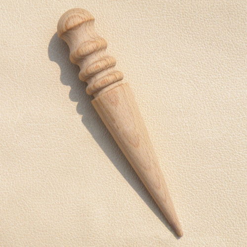 Сликеры для кожи в наборе и поштучно фото 4