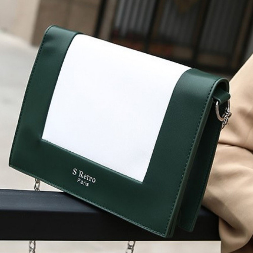 Шаблоны-лекала для сумочки AAB-203  AAB-203 - фото товара фото 5