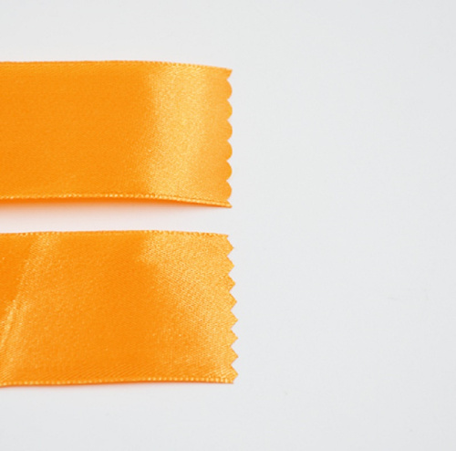 Ножницы фигурные зигзаг фото 4