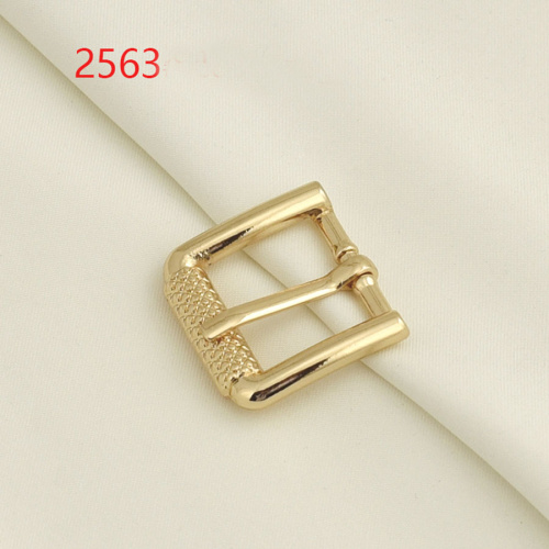 Пряжка 20 мм Z 2563 фото 4