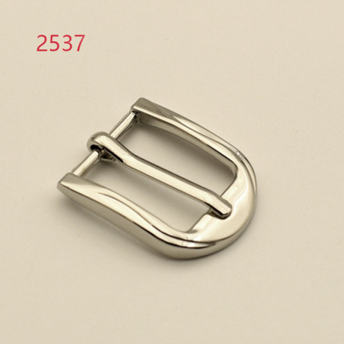 Пряжка 20 мм Z2537 фото 2