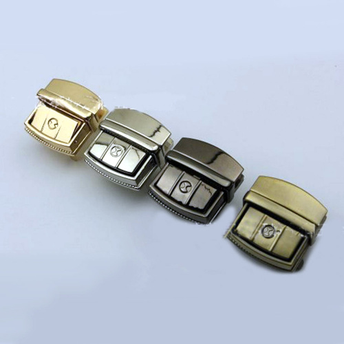 Застежка портфельная PZ-2 Застежка портфельная PZ-2