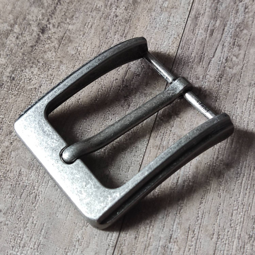 Пряжка 39 мм для ремня Z 1774  PR Z 1774 - фото товара