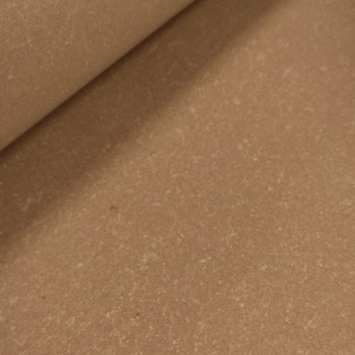 Кожкартон 0,6-1,0 мм S-KMR-N фото 2