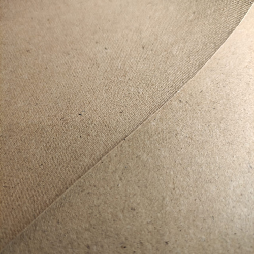 Кожкартон 0,3-0,6 мм S-FILLER фото 2