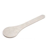 Инструмент для вырубки штанцформ  - купить для кожевенного хобби